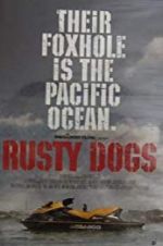 Watch Rusty Dogs Putlocker