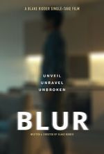 Watch Blur Putlocker