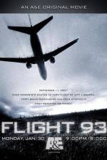 Watch Flight 93 Putlocker