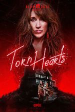 Watch Torn Hearts Online Putlocker