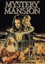 Watch Mystery Mansion Online Putlocker