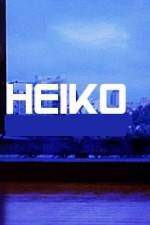 Watch Heiko Putlocker