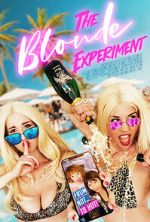 Watch The Blonde Experiment Online Putlocker