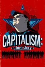 Watch Capitalism: A Love Story Putlocker