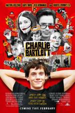Watch Charlie Barlett Online Putlocker