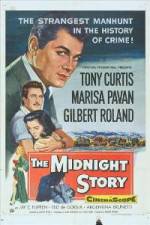 Watch The Midnight Story Putlocker