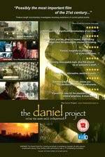 Watch The Daniel Project Online Putlocker