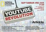 Watch YouTube Revolution Online Putlocker