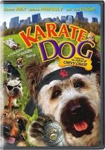 Watch The Karate Dog Online Putlocker