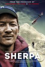 Watch Sherpa Online Putlocker