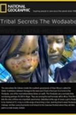 Watch Tribal Secrets: The Wodaabe Putlocker