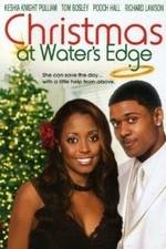 Watch Christmas at Waters Edge Putlocker