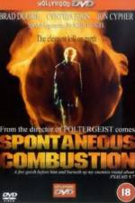 Watch Spontaneous Combustion Online Putlocker