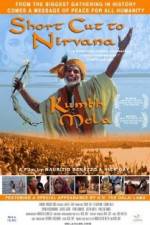 Watch Short Cut to Nirvana: Kumbh Mela Putlocker
