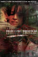 Watch Horror House Online Putlocker