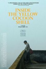 Watch Inside the Yellow Cocoon Shell Online Putlocker