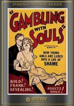 Watch Gambling with Souls Putlocker
