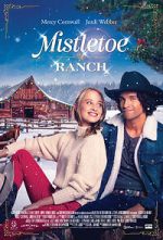 Watch Mistletoe Ranch Online Putlocker