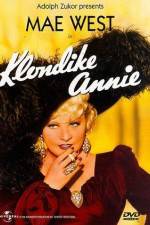 Watch Klondike Annie Putlocker