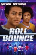 Watch Roll Bounce Putlocker