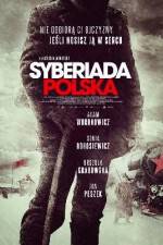 Watch Syberiada polska Online Putlocker