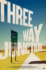 Watch 3 Way Junction Online Putlocker
