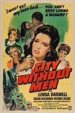 Watch City Without Men Putlocker