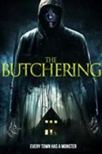 Watch The Butchering Putlocker