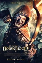 Watch The Siege of Robin Hood Putlocker