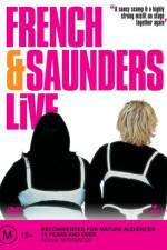 Watch French & Saunders Live Putlocker