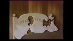 Watch Goldilocks and the Jivin\' Bears (Short 1944) Online Putlocker