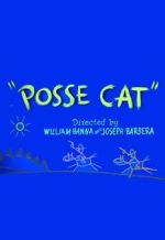 Watch Posse Cat Online Putlocker