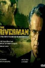 Watch The Riverman Putlocker