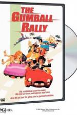 Watch The Gumball Rally Putlocker