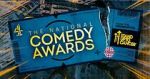 Watch The National Comedy Awards 2023 (TV Special 2023) Putlocker