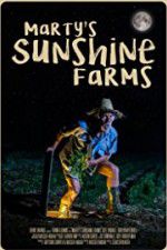 Watch Marty\'s Sunshine Farms Putlocker