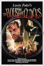 Watch The House of Clocks Online Putlocker