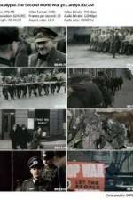Watch National Geographic - Apocalypse The Second World War: Shock Putlocker