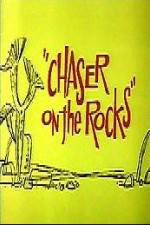 Watch Chaser on the Rocks Online Putlocker