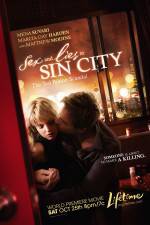 Watch Sex and Lies in Sin City: The Ted Binion Scandal Putlocker