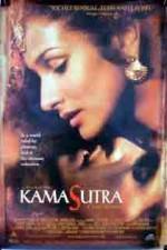 Watch Kama Sutra: A Tale of Love (Kamasutra) Online Putlocker