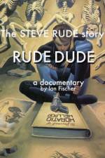 Watch Rude Dude Online Putlocker