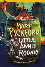 Watch Little Annie Rooney Putlocker