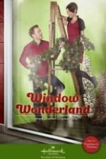 Watch Window Wonderland Online Putlocker