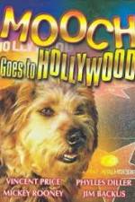 Watch Mooch Goes to Hollywood Putlocker