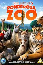 Watch The Little Ponderosa Zoo Putlocker