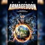 Watch 2025 Armageddon Online Putlocker
