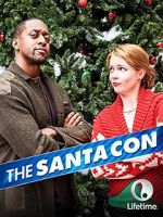 Watch The Santa Con Online Putlocker