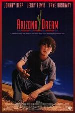 Watch Arizona Dream Online Putlocker