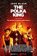 Watch The Polka King Online Putlocker
